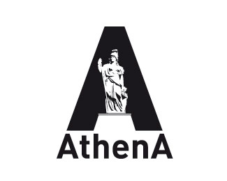 AthenA