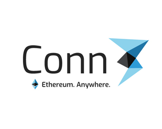 CONN 3 - Ethereum Trading Platform