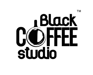Black Coffee Studio
