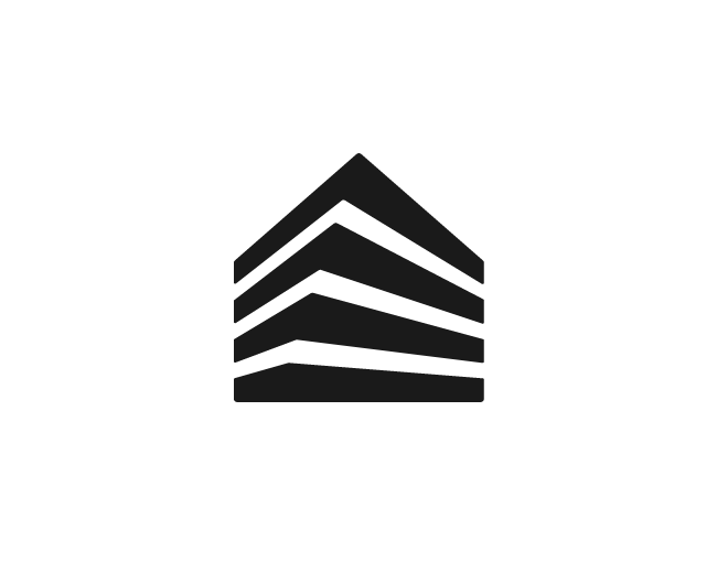 Growth House Logo For Sale