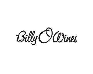 Billy O Wines