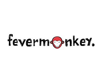 Fever Monkey Option 2