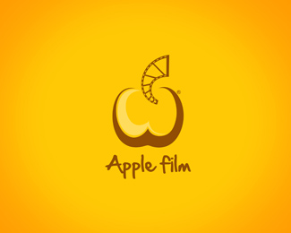 Apple Film