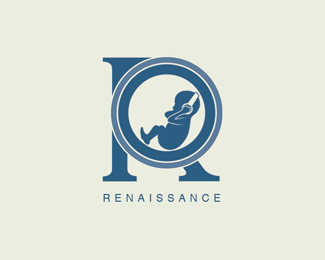 Renaissance Podcast