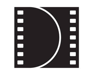 DOVA Film Production