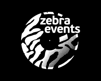 Zebra Events