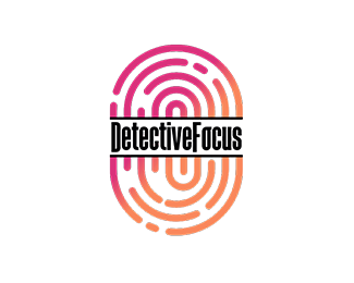 Detective Focus