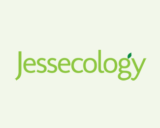 Jessecology