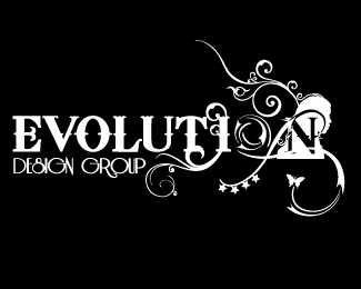 Evolution Design Group