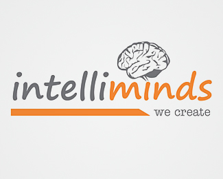 Intelliminds