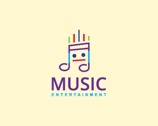 Music Entertainment