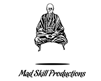 mad skill productions