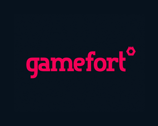 gamefort.pl