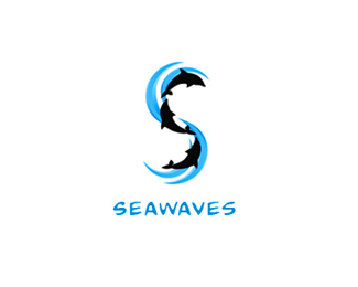 seawaves