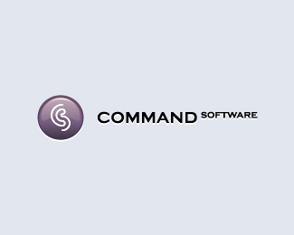 Command software