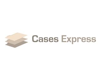 Cases Express