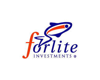 Forlite investments
