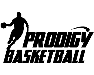 Prodigy Basketball