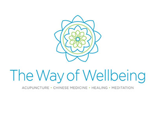 The Way of Wellbeing