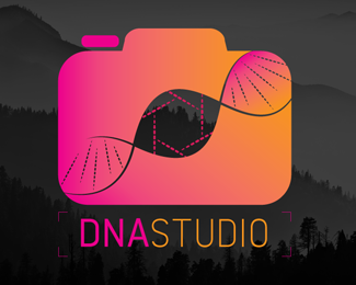 DNA Studio