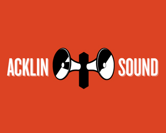 Acklin Sound
