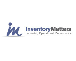 Inventory Matters
