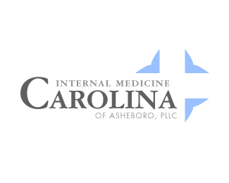 Carolina Internal Medicine