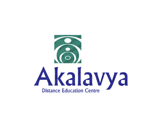 Akalavya