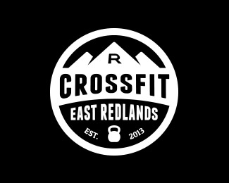 Crossfit East Redlands