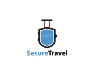 Secure Travel