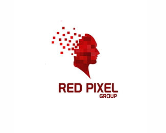 Red Pixel Group