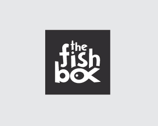 The Fish Box