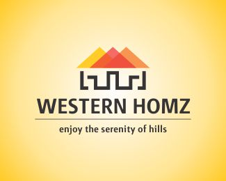 Western Homz