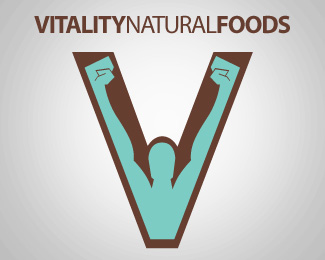 Vitality foods
