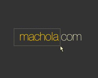 machola.com