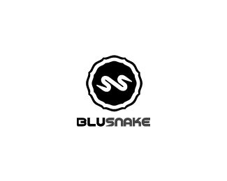B&W BluSnake