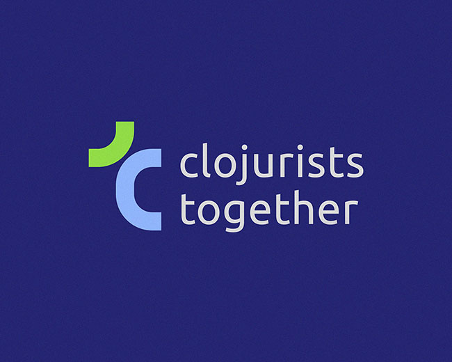 Clojurists Together