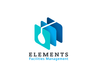 Elements Facilities Management