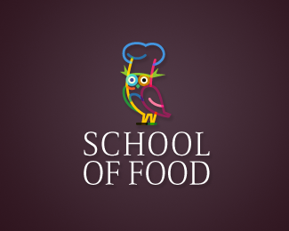 School of Food #2