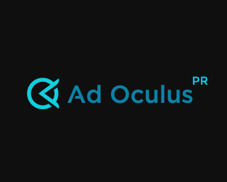Ad Oculus PR