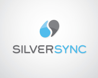 SilverSync