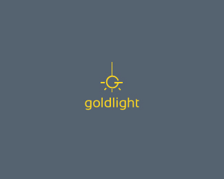 goldlight
