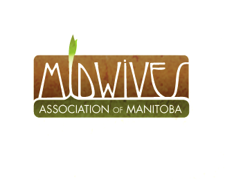 Midwives Association of Manitoba