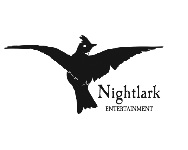NightLark