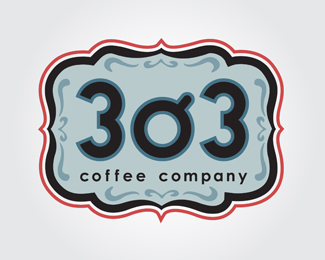 303 Coffee Company