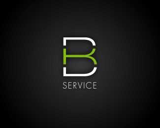 BK Service