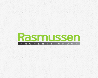 Rasmussen property group