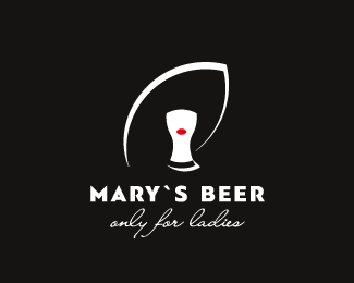 Mary's Beer