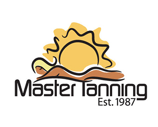Master Tanning