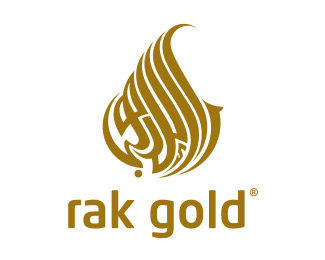 RAK Gold